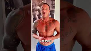 Ultimate GuideTestosterone Enanthate Vs Cypionate Cycle for Beginners healthbillionaire [upl. by Menon]