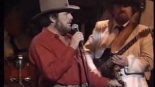 Merle Haggard  Corrine Corrina [upl. by Darton]