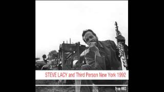 Steve Lacy  Cliches [upl. by Bibah816]