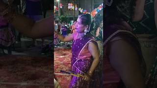 Nagaad sang dhol bajeshortfull mastinavratri special [upl. by Dilan]