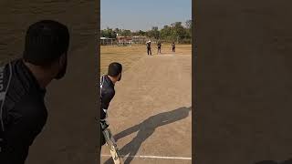 Long On The Worlds Most Interesting Cricket cricketcricket livecricket highlights cricket [upl. by Cecil290]