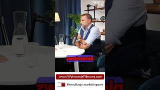 Groźba wojny wiosną 2025 roku jacekbartosiak politykamiędzynarodowa [upl. by Barthelemy]