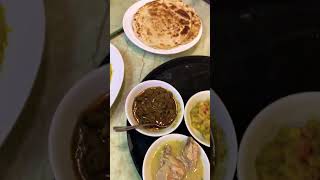 বাচ্চাকে স্কুলে দেয়ার পরে মায়েদের 😍Mothers party 🥰 shorts food viral foryou [upl. by Rosemarie]