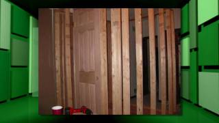 Build a Soundproof Vocal Booth on a Budget with Audimute [upl. by Suaeddaht]