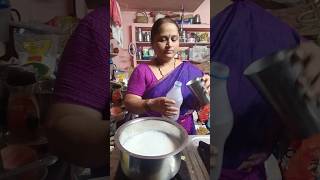 Evening routine తో birthday wishes💐minivlog shortsvideo shorts sekharammuluvlogs ytshots [upl. by Anirehs171]