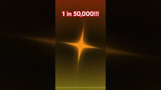 Solar Breakthrough 1 in 50000 sols rng 2 [upl. by Rakia]