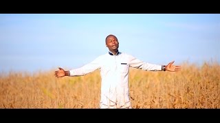 APPREND MOI  clip officiel  AC Cedre KATAMBAYI [upl. by Ehcrop375]