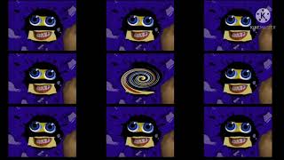 klasky csupo effects [upl. by Charlene]