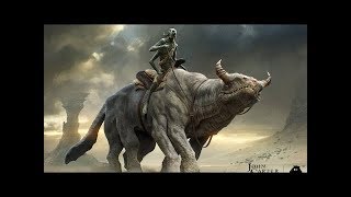 Fantasy movies 2018  MONSTER  Action Movies Full Length  Best Action Sci Fi Movies [upl. by Summons]