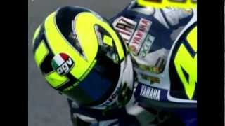 Valentino Rossi [upl. by Kotz436]