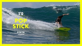 50 Pop Stick [upl. by Tobey]