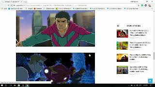 Download avengers assemble telugu cartoon online [upl. by Ehrenberg]