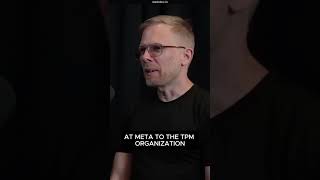 Lex Fridman amp John Carmack on Mastering Programming 💻🚀 shorts [upl. by Hanschen]