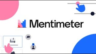 How to use Mentimeter in ESL classroom [upl. by Jadda]