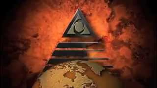 Illuminati Training Video DEBUNKED amp FAKE Read description for sourcesflv [upl. by Nevur]