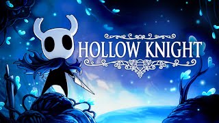 Forty Six Deepnest 6  Hollow Knight [upl. by Anerbas230]