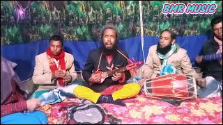 bebe silam tumi amay ভেবে ছিলাম তুমি আমায় murshidi song [upl. by Ynamad]