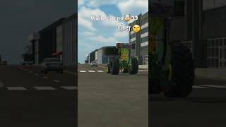 Mere ghar wale is 🤯😰gaming trending tractor popular dailyshorts new views shortfeed playyt [upl. by Lladnyk]