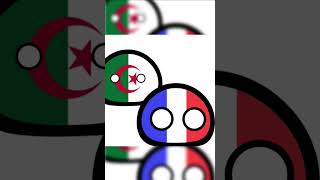 top 4 arabic country [upl. by Amasa]