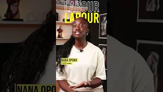 Signs of Labour You Need to Be Aware Of [upl. by Landre]