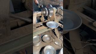 Incredible making stainless steel plate unitedstate shorts viralvideos [upl. by Arytas752]