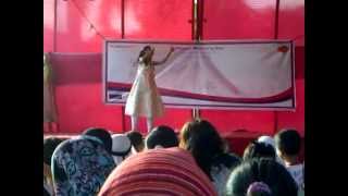 MOTHERS DAY PERFORMANCE BY THE STUDENTS OF PAK GRAMMAR SCHOOL [upl. by Lleynad]