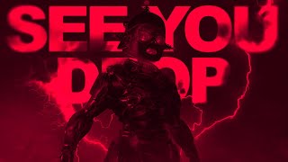 RAY VOLPE  SEE YOU DROP Skybot VIP VERSION [upl. by Attelrak]