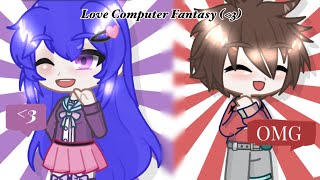 ROFLMAOLess then 3Love Computer FantasyDRV4 [upl. by Anele]