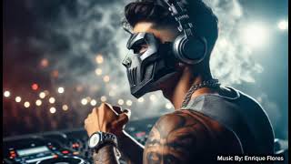 Deep House EDM Gym Motivation Music 2024  Energizing Beats to Push Harder and Maximize Gains [upl. by Anolahs]