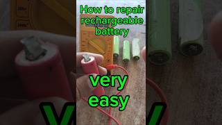 Laptop battery repairable [upl. by Silin]