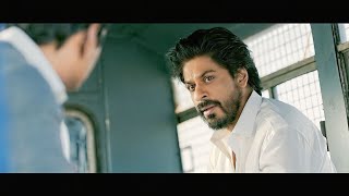 Raees Full Movie 2017  Shah Rukh Khan Nawazuddin Siddiqui Mahira Khan  1080p HD Facts amp Review [upl. by Mcquillin321]