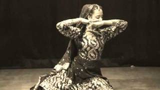 Nikitas Thare rahiyo dance [upl. by Nalyr886]