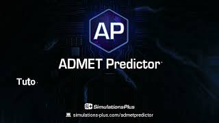 ADMET Predictor Tutorial 16 Command Line Including Linux Part 2 [upl. by Ettennek]