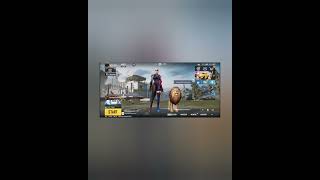 IRANUSApubgmobilefan gaming [upl. by Etnauj451]