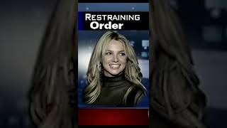 Britney Spears was never given proper notice about her conservatorship [upl. by Traci535]