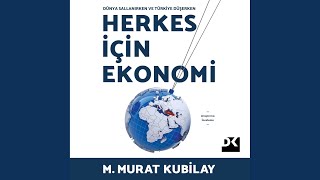 Chapter 150  Herkes İçin Ekonomi [upl. by Atisusej]