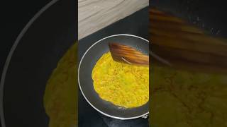 How to make tasty recipe 😋👌KavitaRanaRecipe ￼ [upl. by Latreece]