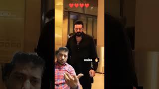 Sanjay dutt ka attitude dailouge sanjaydut bollywood trending indianactor shorts [upl. by Reiche]