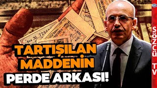 Oğuz Oyan AKPnin Yurtdışı Çıkış Harcına Zam Planını Öyle Bir Deşifre Etti ki Tüm Plan Buymuş [upl. by Attenrad604]