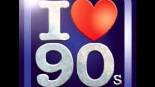 hits 90s  hitovi devedesetih  dance 90s  DJ VULETIN [upl. by Platon106]