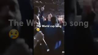 France World cup song 2018🇨🇵 [upl. by Stevana]