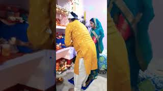 diya or bati ham love bhaktibhajan blessed diwalispecial ytshorts trending viralreels [upl. by Kunz873]