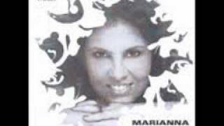 Marianna Leporace  Tempo Feliz BadenViniciuswmv [upl. by Blandina]