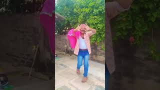 Andamaina Dana songgattu naresh youtubeshorts dance pokalarambabu3217 trendingshorts [upl. by Nye]