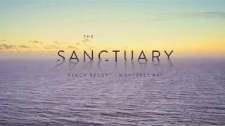 Santuary Beach Resort [upl. by Roman514]