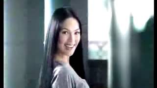 Palmolive Commercial Moms advice with KC Concepcion [upl. by Formica]