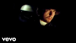 Bob Dylan  Unbelievable Official HD Video [upl. by Ehcsrop]