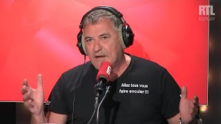 JeanMarie Bigard blague avec les Anges [upl. by Ial813]