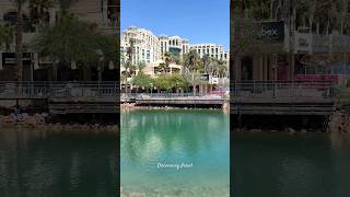 The beauty of Eilat Israel 2024 [upl. by Idette]