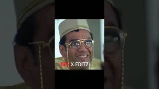 BABURAO FOR A REASON  editz  bollywood funny beexeditz [upl. by Elvia]